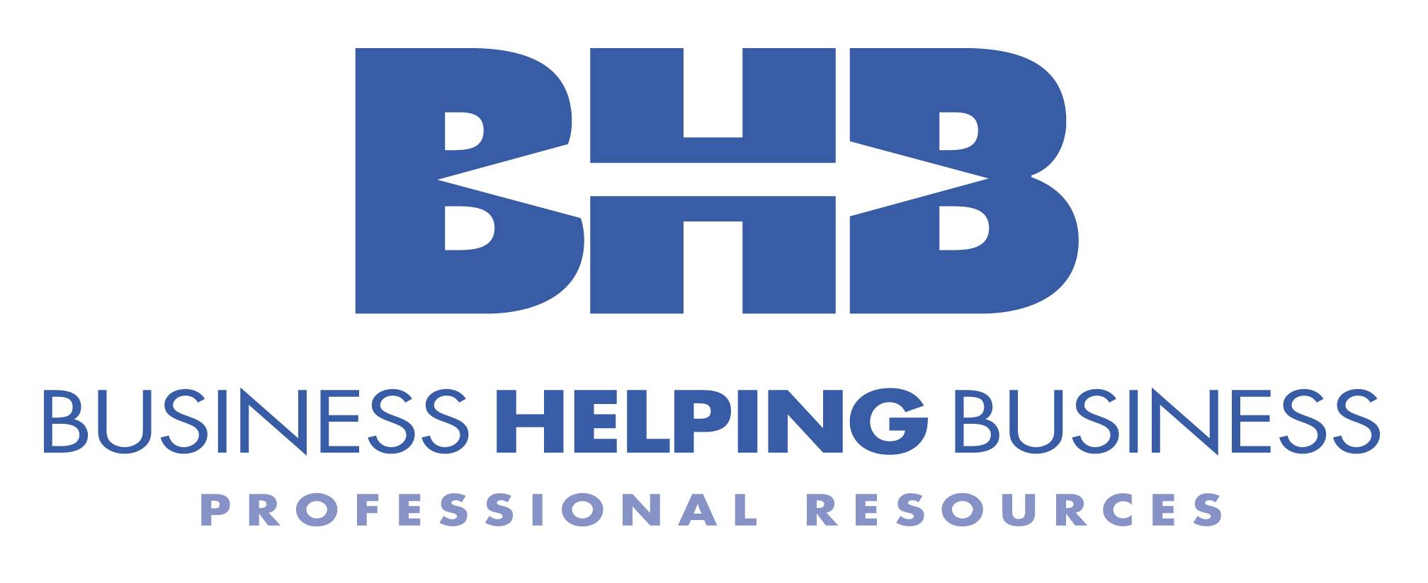 Business Helping Business (BHB) is a business solutions group