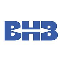 Business Helping Business (BHB)