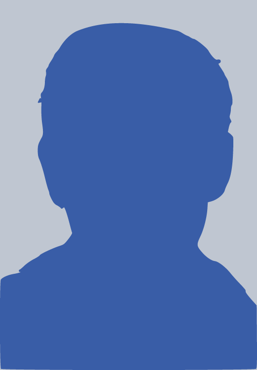 Placeholder Image